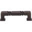 Tahoe Bar Pull-1751002927-1877821989