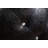 Upholstered Headboard-129680611-23178289
