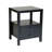 Adelaida 18'' W Nightstand-94848111