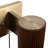 Tambo Steel Plug-in Sconce-121556972