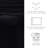 Sheet Set Solid Microfiber Ultra Soft Bedding-105901610-105901604