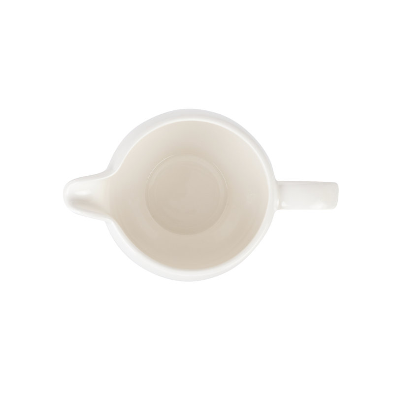 Soho Gravy Boat