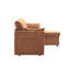 Amry 4 Seater Sofa Bed-873736803