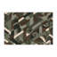 Tapis intérieur et extérieur Terrain Blend-763408261