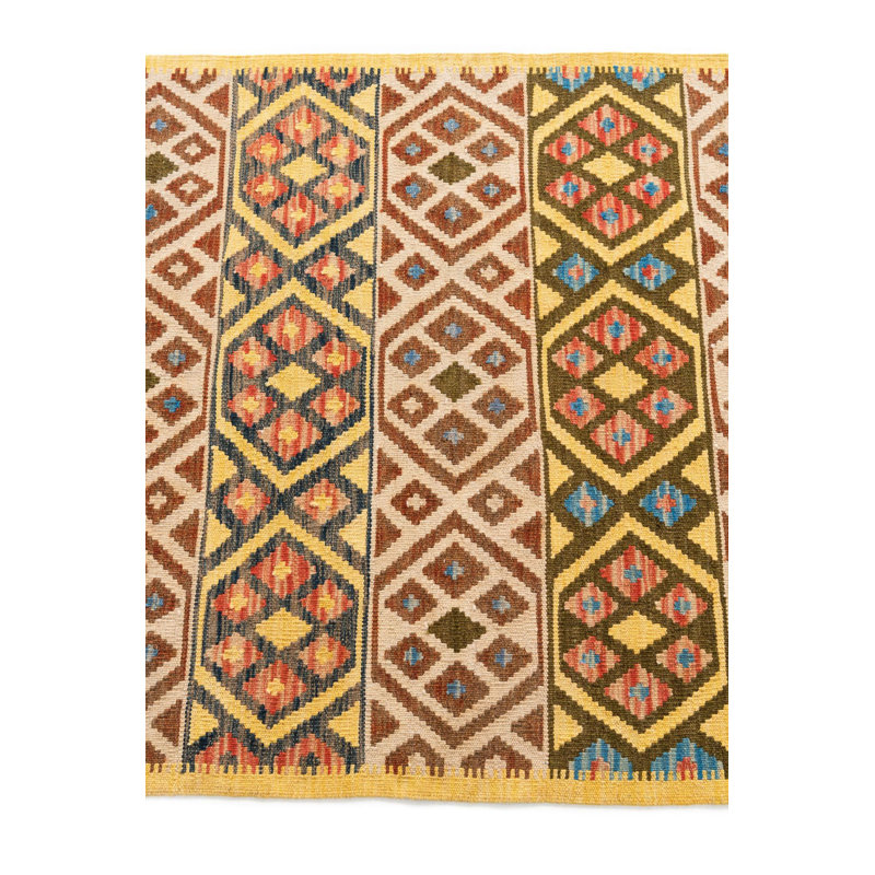 Tapis Navarro