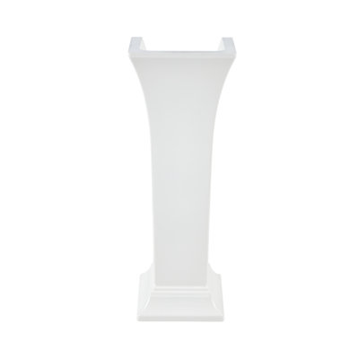 Pied de plancher Town Square S