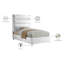 Lit plateforme tapissier Dietz-46574478-31892927