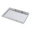 Winona Serving Tray