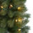 Christmas Tabletop Tree