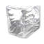 Crystal Whiskey Decanter