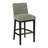 Upholstered Counter Stool-86750626-86750467