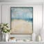 Balance Intersection Print by Neil Patrick-46337656-47479829