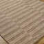Moroccan Wool Hand Tufted Area Rug-112134591-112134561