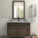 ZLINE Autograph Edition Spooner Bath Faucet in Matte Black