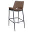 Tabouret de bar 30 po Contemporary-1806895902