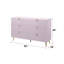 Commode Wilkens-1241112442