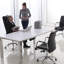 Chaise de conférence Dungonnell-30001120