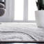 Tapis abstrait Dighton Performance-1149940353