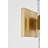 Bindschatel Dimmable LED Bath Sconce-1542514239-1593490229