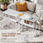Writing Desk-1510425267-1510425265
