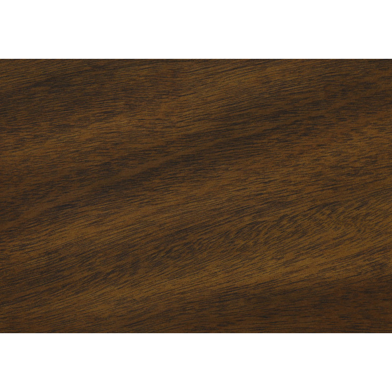 Table d'appoint, bout, table d'appoint, carré, table de chevet, chambre à coucher, lampe, placage, transitionnel, Brun