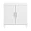 Rangement bas 2 portes Talis-98443703