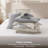 Best Seller Bedsure Comforter Set Reversible Bedding for All Seasons-89GSM-97258803-97258804