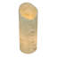 Greenbriar Oak Votive Candle Holder