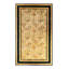 Tylene One-of-a-Kind 9' 1" X 16' 1" Hand Knotted Area Rug