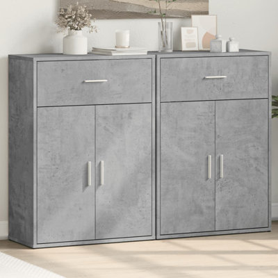 Ozrenka 60cm Sideboard