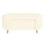 Repose-pieds Modern-853517231