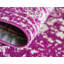 Tapis oriental mauve Annalotta-1810758760