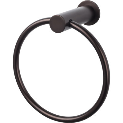Hopewell Bath  Towel Ring