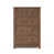 Cocoa Bean is out of stock