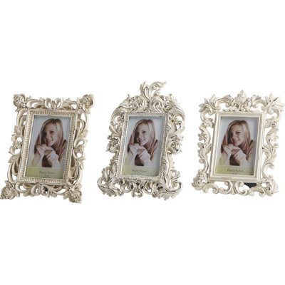 Klinger Matte Picture Frame