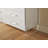 Commode 6 tiroirs Braedawn