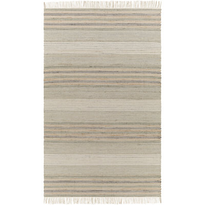 Tapis Haiya TBO2302