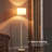 Borg 61.42'' Traditional Floor Lamp-668199490-668199491