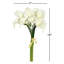 Ensemble de lys Calla artificiels 14 po Paraiso-21906439