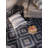 Bracelynn Indoor / Outdoor Rug-1032220906