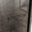 Double Sliding Glass Shower Door  60 In. W X 72 In. H Aluminum Framed Shower Enclosure With SGCC Clear Tempered Glass