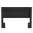 Dorsey Modern 3 Piece Bedroom Set-484813210