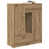 Artisan Oak