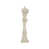 Cast Stone White