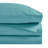 Superior 1500 Thread Count Cotton Blend Deep Pocket Sheet Set-64283014-64283019