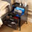 Debrodie 15.7'' W Nightstand-1930381196-1930381185