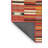 Indoor Rug-1439213701