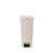 Beige doux