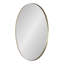 Miroir Tnant-1646956738