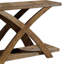 Console Pedra